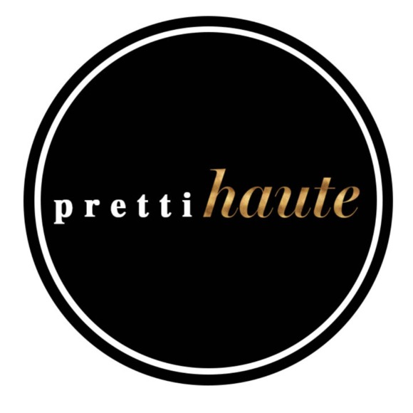 prettihaute